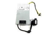 POWER SUPPLY PC HP 8300 AIO 230W - 656932-001 - Image 2