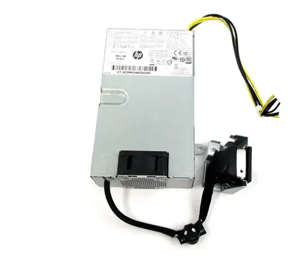 POWER SUPPLY PC HP 8300 AIO 230W - 656932-001