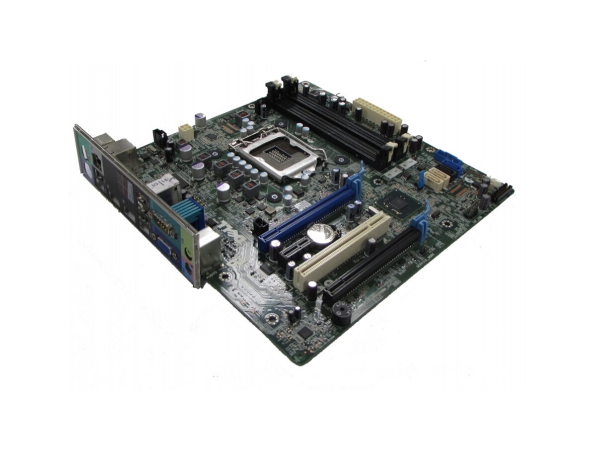MB DELL OPTIPLEX 7010 MT VSN - Image 2