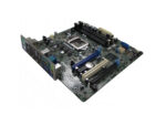 MB DELL OPTIPLEX 7010 MT VSN - Image 2