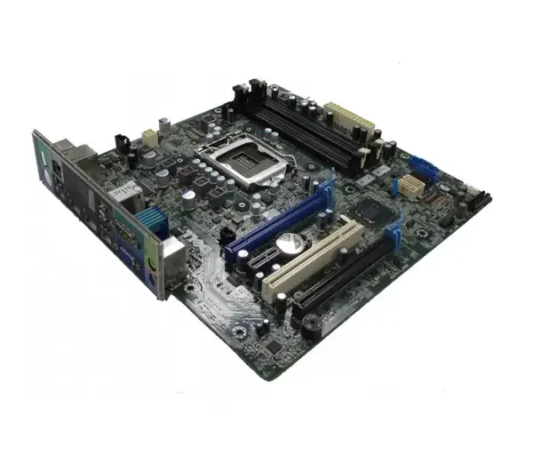 MB DELL OPTIPLEX 7010 MT VSN