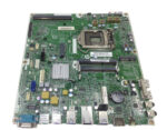 MB HP I7-S1150/2.8GHZ 800 G1 AIO VSN - Image 2