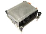 HEATSINK HP-CPQ DC7900 USDT - Image 2