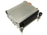 HEATSINK HP-CPQ DC7900 USDT