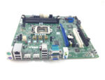 MB DELL OPTIPLEX 7020 MT VSN - Image 2