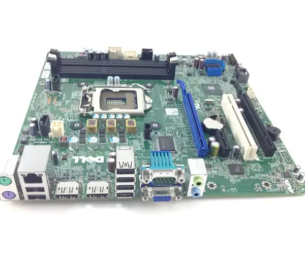 MB DELL OPTIPLEX 7020 MT VSN
