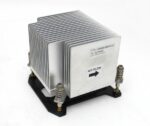 HEATSINK FOR FSC ESPRIMO C710 USFF - Image 2