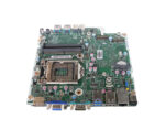 MB HP I7-S1151 PRODESK 400 G2 DM PCI-E VSN - Image 2