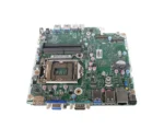 MB HP I7-S1151 PRODESK 400 G2 DM PCI-E VSN