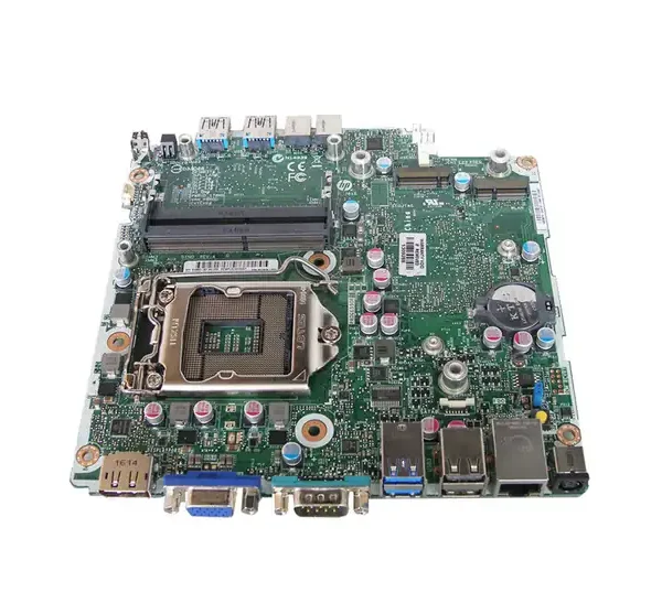 MB HP I7-S1151 PRODESK 400 G2 DM PCI-E VSN