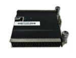 HEATSINK HP PRODESK 400/600/800 DM - Image 2