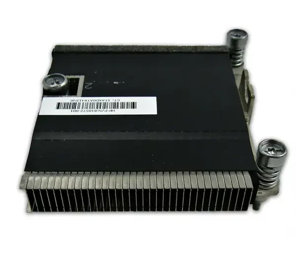 HEATSINK HP PRODESK 400/600/800 DM