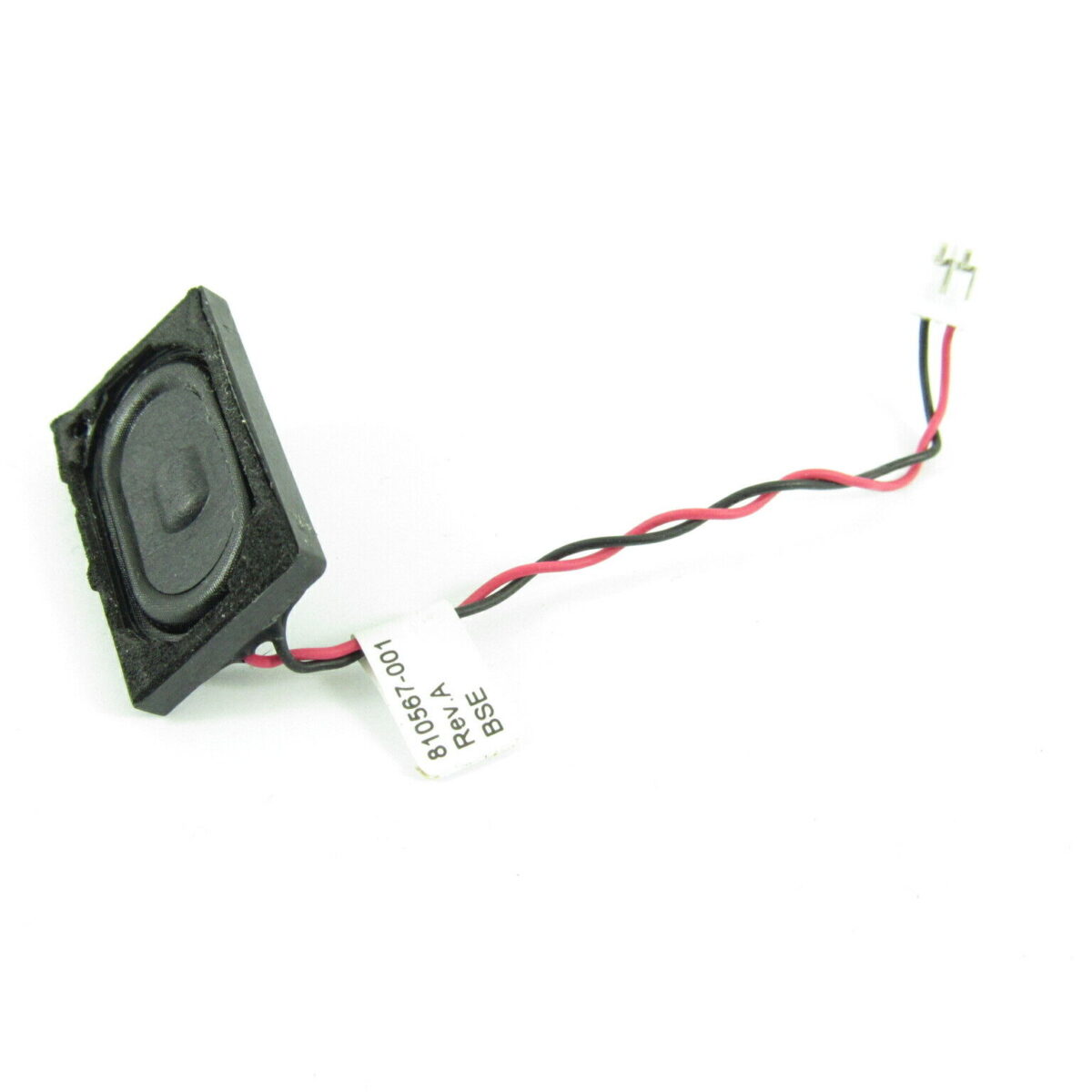 HP SPEAKER GEN ENT15-DM FOR HP PRODESK 400/600 DM - Image 2