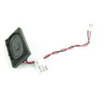 HP SPEAKER GEN ENT15-DM FOR HP PRODESK 400/600 DM - Image 2