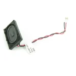 HP SPEAKER GEN ENT15-DM FOR HP PRODESK 400/600 DM