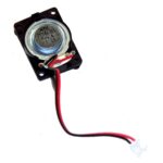 HP SPEAKER  FOR HP  600/800 G1 SFF - Image 2