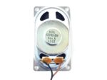 HP SPEAKER  FOR HP  600/800 G1 MT - Image 2