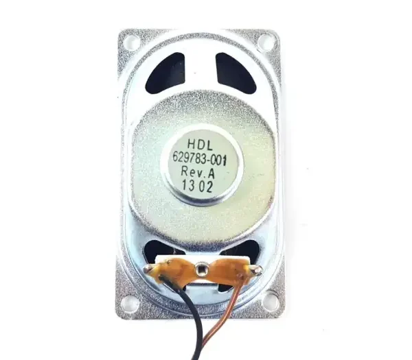 HP SPEAKER  FOR HP  600/800 G1 MT