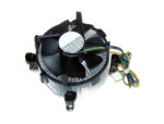 HEATSINK HP PRODESK 600/800 G1 MT - Image 2