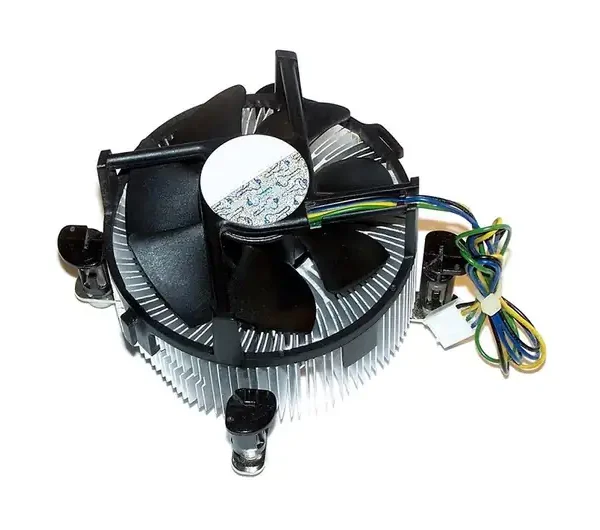 HEATSINK HP PRODESK 600/800 G1 MT