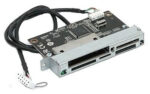 LENOVO INTERNAL CARD READER FOR THINK M73/M81/M83/M93 SFF - Image 2