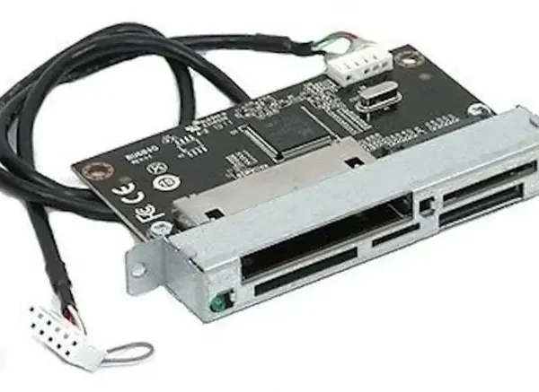 LENOVO INTERNAL CARD READER FOR THINK M73/M81/M83/M93 SFF