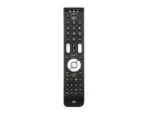 UNIVERSAL REMOTE CONTROL ONE FOR ALL ESSENCE 3 - Image 2
