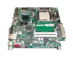 MB LENOVO THINKCENTRE M92P S1155 TINY
