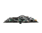 MB LENOVO THINKCENTRE M72E S1155 TINY - Image 2