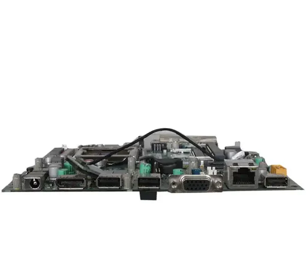 MB LENOVO THINKCENTRE M72E S1155 TINY