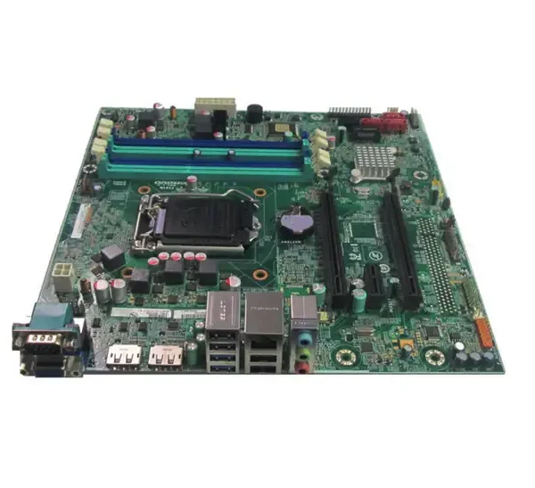 MB LENOVO THINKCENTRE M73 S1150 SFF