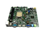 MB DELL I5-S1150 9020 USFF PCI-E VSN - Image 2