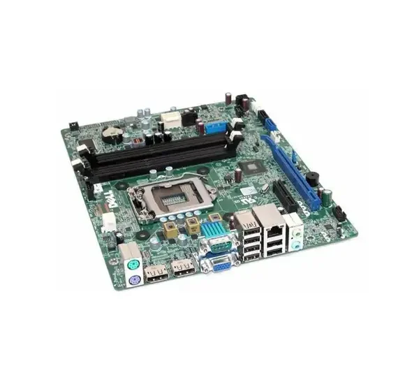 MB DELL OPTIPLEX 7020 SFF VSN