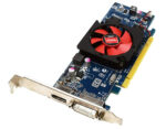 VGA 1GB GDDR3 ATI RADEON HD7470 DVI/DPORT PCI-E - Image 2