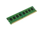 8GB PC4-19200U/2400MHZ DDR4 SDRAM UDIMM