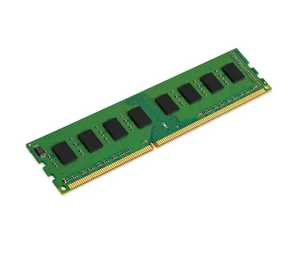 8GB PC4-19200U/2400MHZ DDR4 SDRAM UDIMM