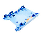HDD TRAY 3.5 TO 2.5 DELL 390/790/990/3010/7010/3020 SFF/SD - Image 2