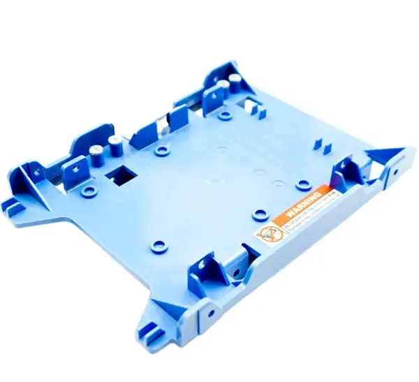 HDD TRAY 3.5 TO 2.5 DELL 390/790/990/3010/7010/3020 SFF/SD