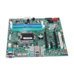 MB LENOVO THINKCENTRE M93P S1150 MT - Image 2