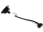 CONTROLLER LENOVO PARALLEL PORT LP P/N 45J9598 - Image 2