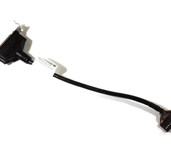 CONTROLLER LENOVO PARALLEL PORT LP P/N 45J9598