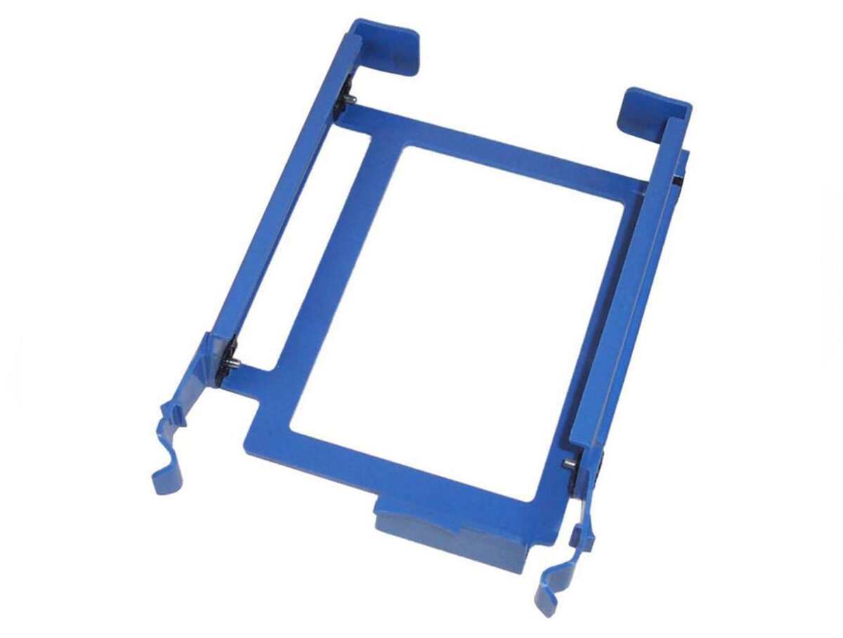 HDD TRAY 3.5  FOR DELL OPTIPLEX 390/790/990/3010 - Image 2