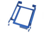 HDD TRAY 3.5  FOR DELL OPTIPLEX 390/790/990/3010 - Image 2