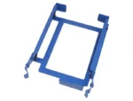HDD TRAY 3.5  FOR DELL OPTIPLEX 390/790/990/3010