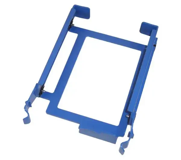 HDD TRAY 3.5  FOR DELL OPTIPLEX 390/790/990/3010