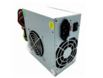 POWER SUPPLY PC HP-251GF3P 250W - Image 2
