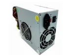 POWER SUPPLY PC HP-251GF3P 250W