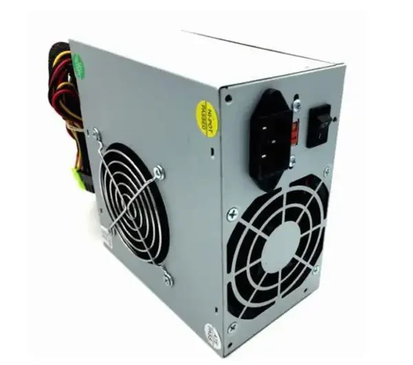 POWER SUPPLY PC HP-251GF3P 250W