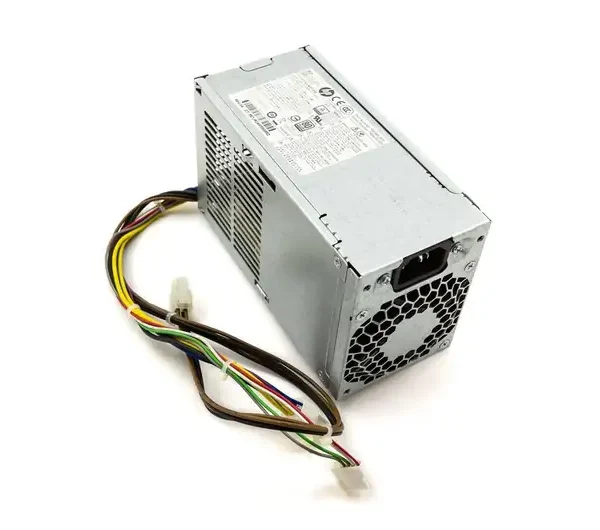 POWER SUPPLY HP PC PRODESK 600 G2/800 G2 SFF 200W