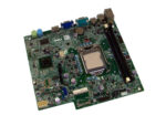MB DELL I7-S1155/1333 990 USFF DDR3 PCI-E AVSN - Image 2